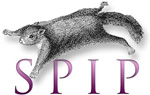 spip.net