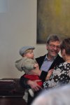 JPEG - 5.5 Mo