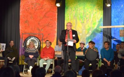 16 novembre 2024 – Évènement, concerts, expo, soirée